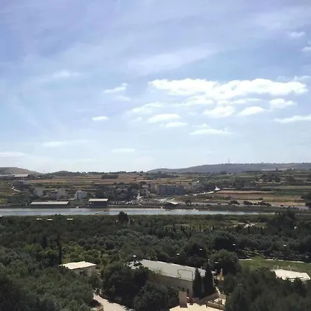Bella Vista