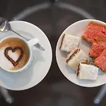 Hotel Bella Vista 4*
