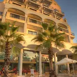 Bella Vista Hotel St. Paul's Bay