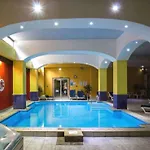 Bella Vista Hotel