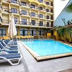 Bella Vista 4*