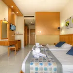 Bella Vista 4*