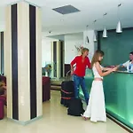 Hotel Bella Vista