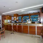 Hotel Bella Vista 4*