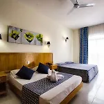 Hotel Bella Vista 4*