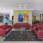 Bella Vista 4* St. Paul's Bay
