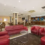 Hotel Bella Vista