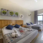 Bella Vista