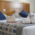 Hotel Bella Vista 4*