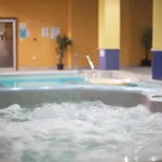 Bella Vista Hotel 4*