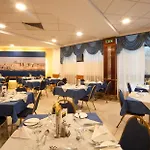 Bella Vista 4*