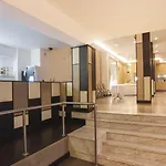 Hotel Bella Vista
