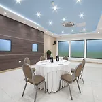Bella Vista Hotel 4*