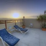 Bella Vista 4*