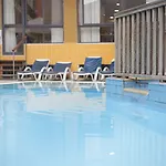 Bella Vista