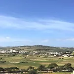Hotel Bella Vista 4*