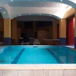 Hotel Bella Vista