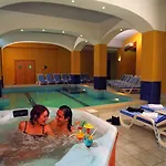Bella Vista Hotel