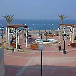 Hotel Bella Vista St. Paul's Bay