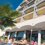 Hotel Bella Vista St. Paul's Bay