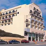 Bella Vista Hotel 4*