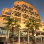 Hotel Bella Vista