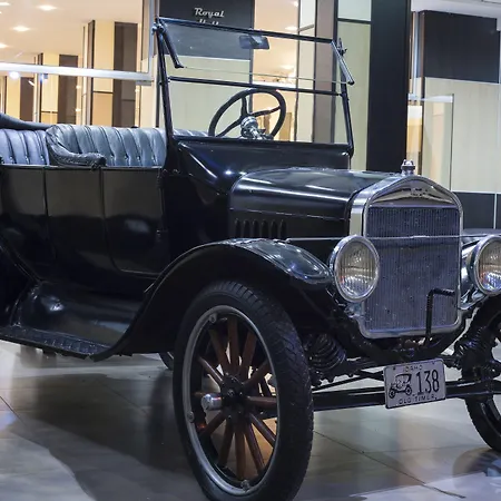 Bella Vista St. Paul's Bay