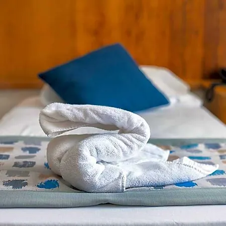 Bella Vista 4*
