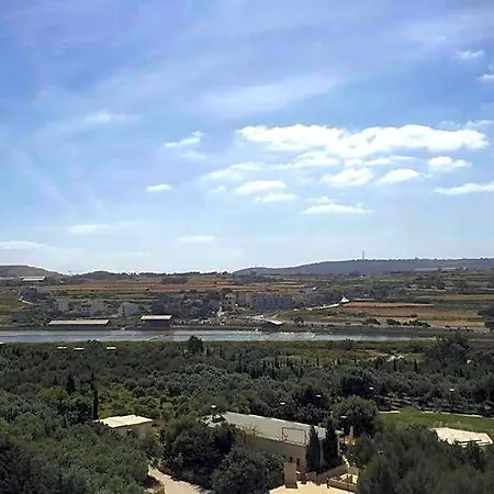 Bella Vista فندق 4*
