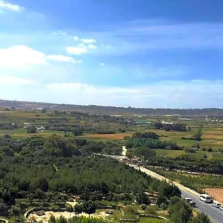 Bella Vista