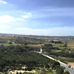 Bella Vista فندق خليج سانت بول