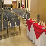 فندق Bella Vista 4*
