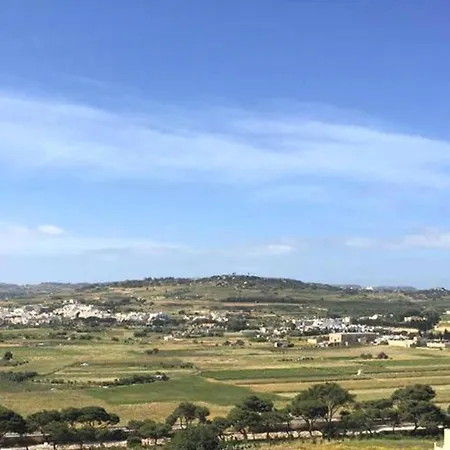 Szálloda Bella Vista 4*