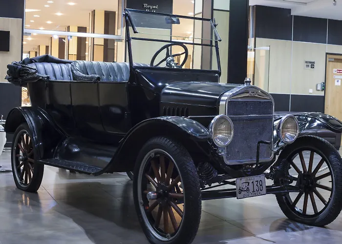 Bella Vista St. Paul's Bay